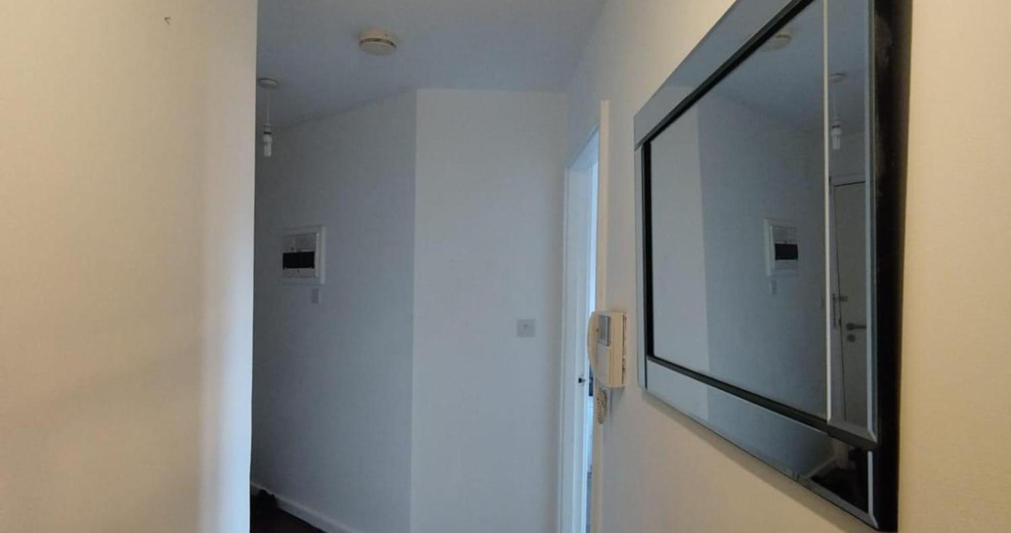 Business & Leisure City Centre 2 Bed En-Suite Apartment With Free Parking And Netflix Coventry Luaran gambar