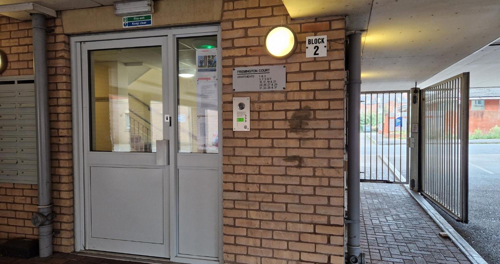 Business & Leisure City Centre 2 Bed En-Suite Apartment With Free Parking And Netflix Coventry Luaran gambar