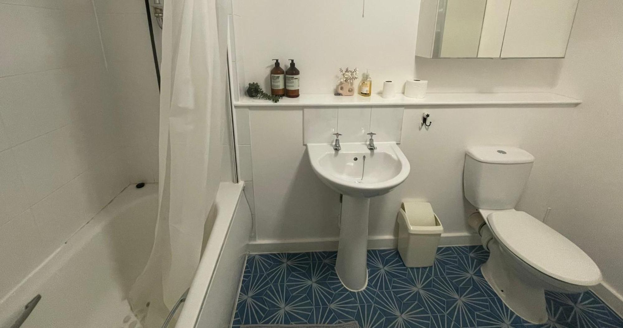 Business & Leisure City Centre 2 Bed En-Suite Apartment With Free Parking And Netflix Coventry Luaran gambar